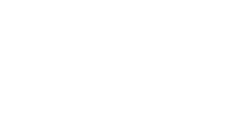 Westchester Generator Company